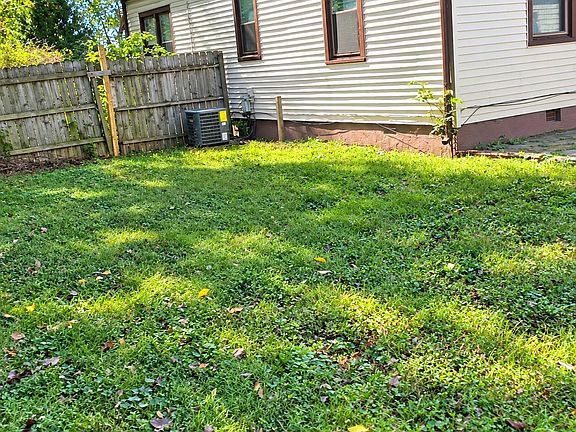 5th image of 2907 Ralph Ave