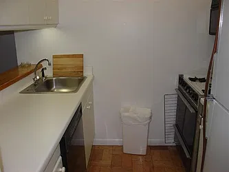 Rented by Luxury Habitat