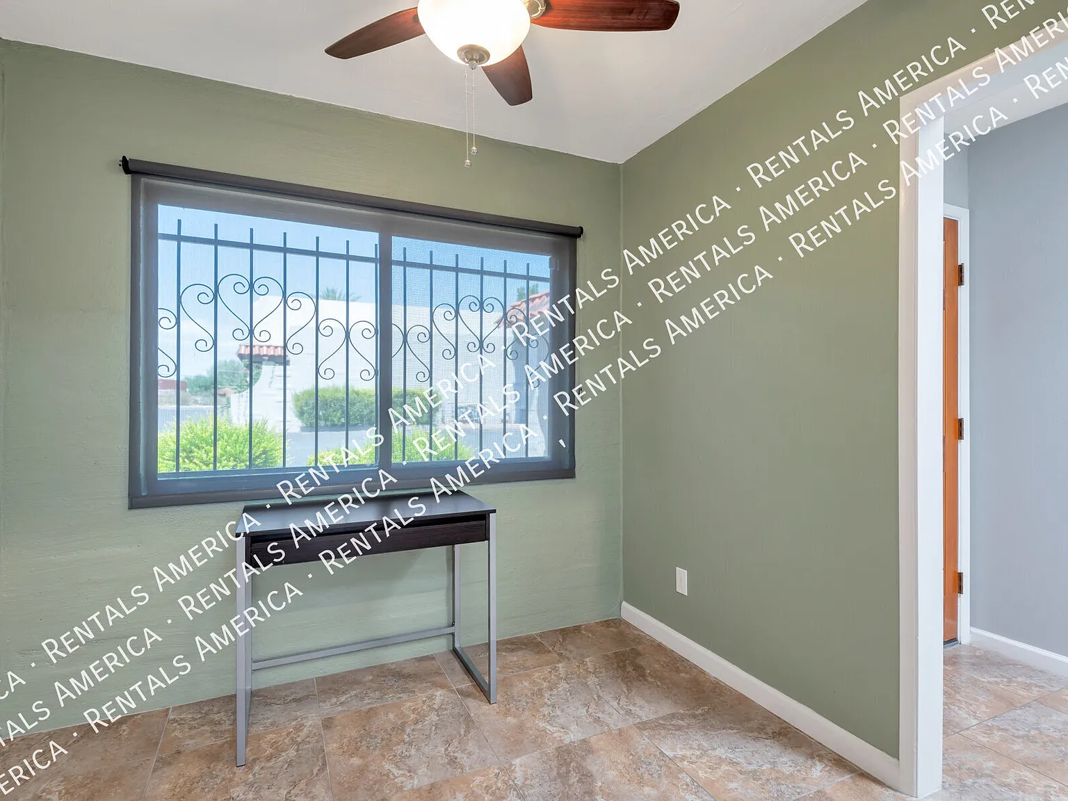 Great central location! — Photo 4