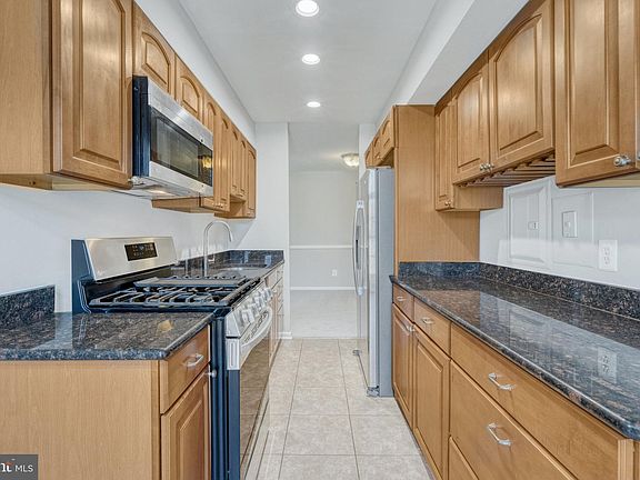 4th image of 3304 Woodburn Village Dr APT 22