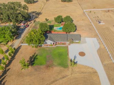 3358 Majestic Oak Cir, Cottonwood, CA, 96022