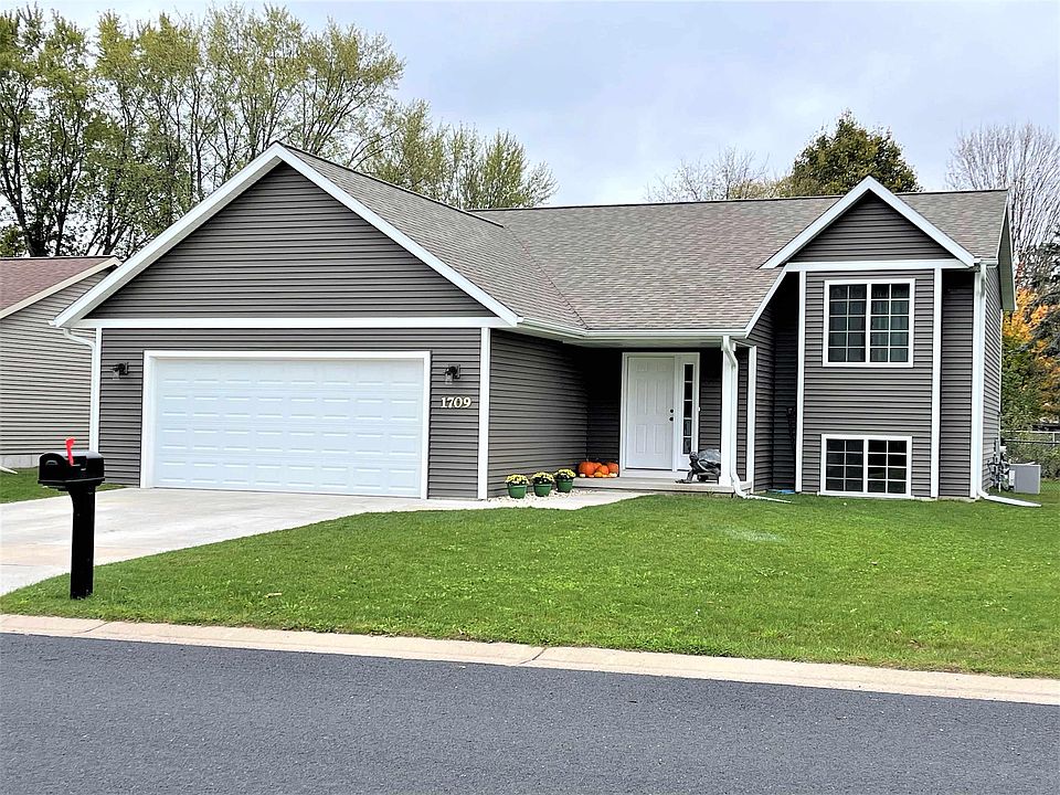 1st image of 1709 Mortenson Dr