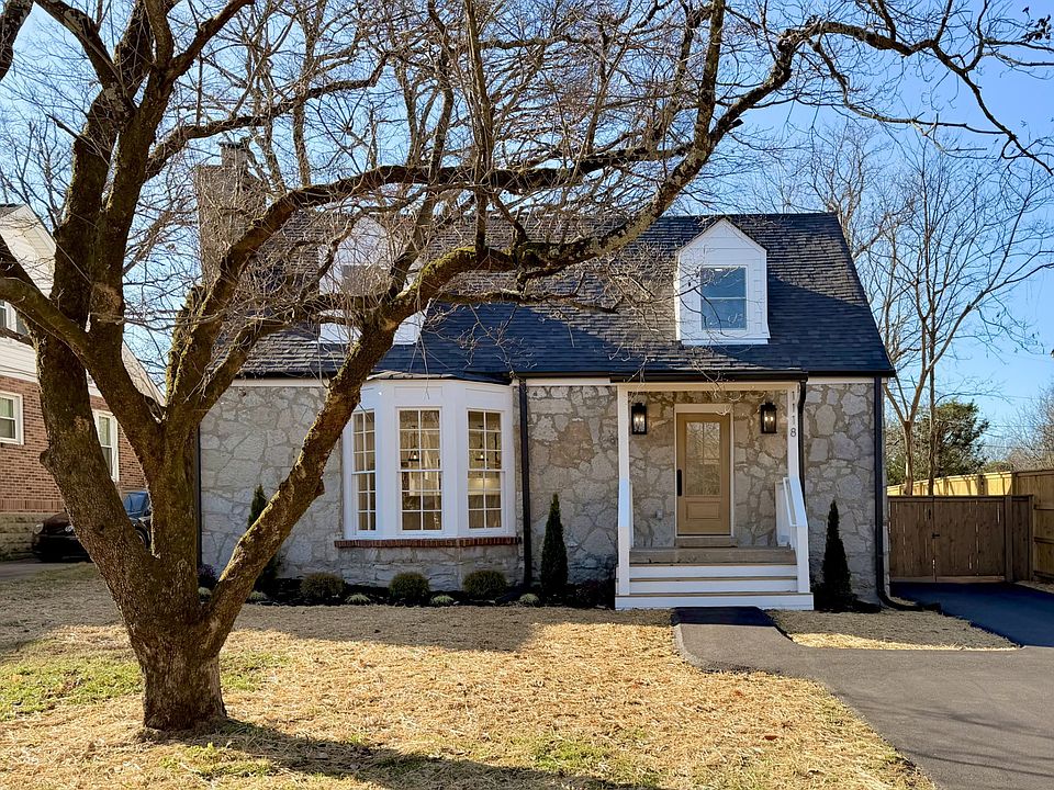1st image of 1118 Sunnymeade Dr