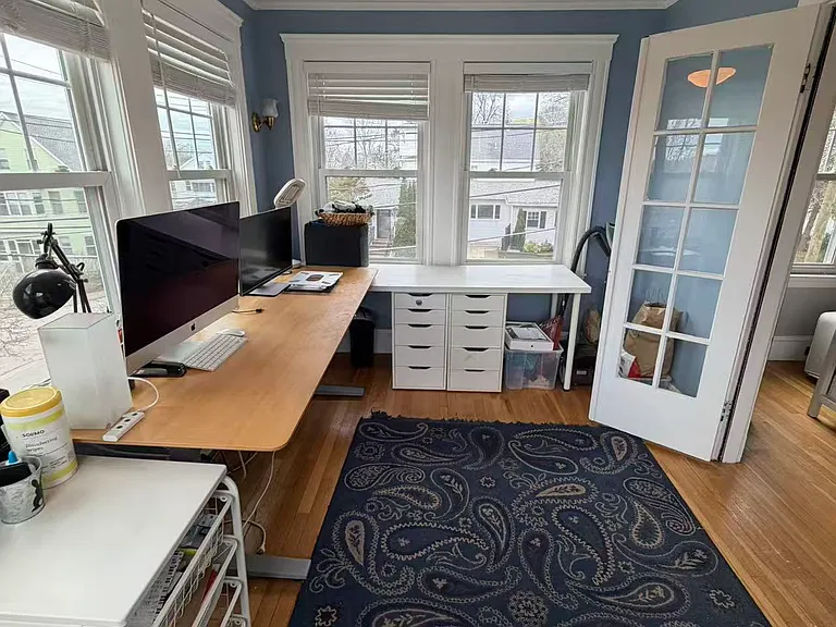 100 Horace Rd #100 — Photo 18
