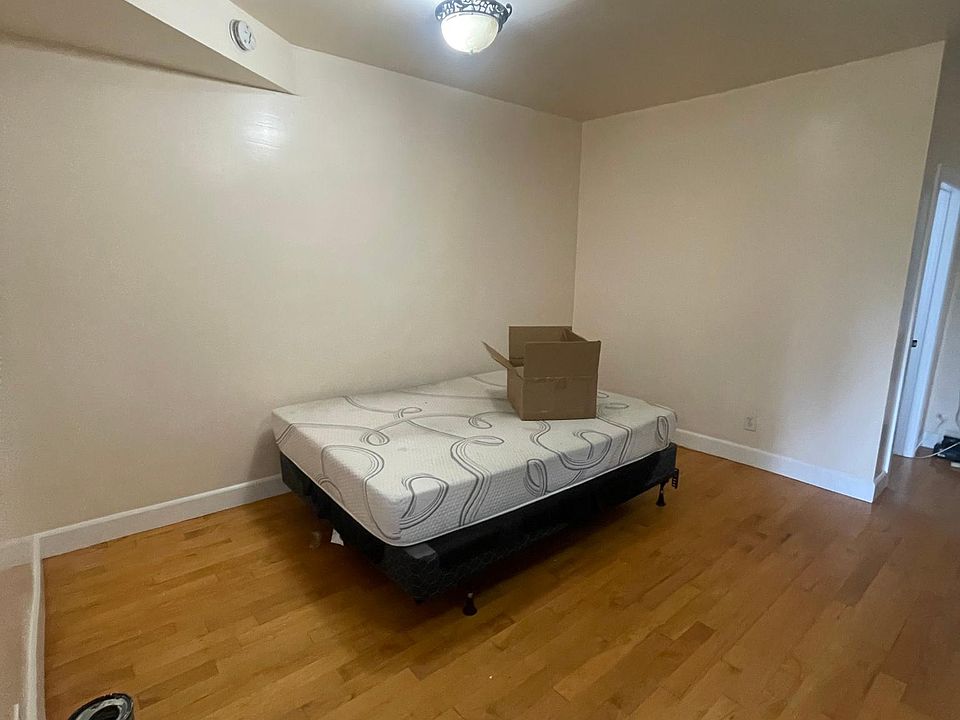 1st image of 824 W 80th St Unit 1/2