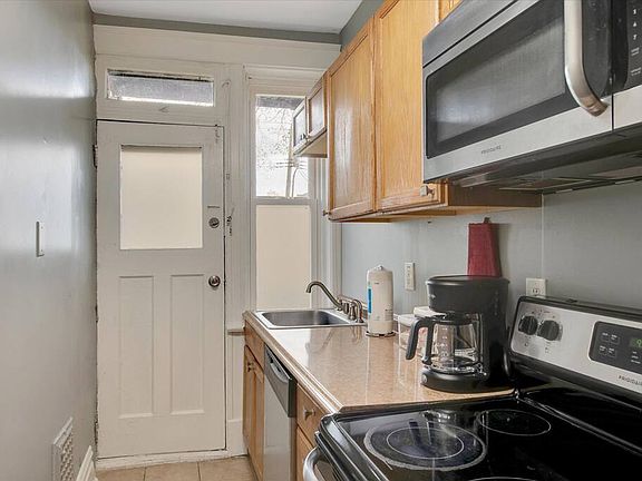 4th image of 4137 Shaw Blvd #Id1031866p