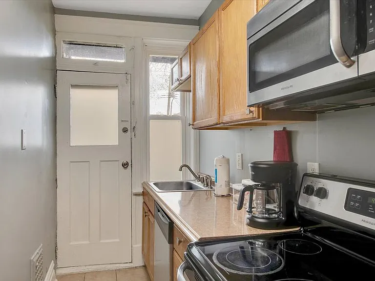 4137 Shaw Blvd #ID1031866P — Photo 4