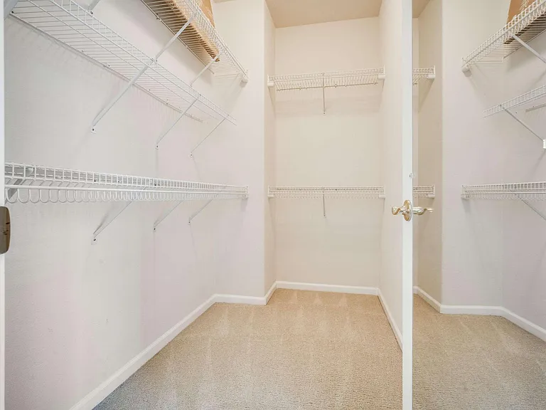 1694 Pala Ranch Cir — Photo 15