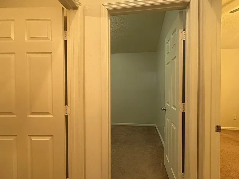 1709 Pine Bay Dr — Photo 8