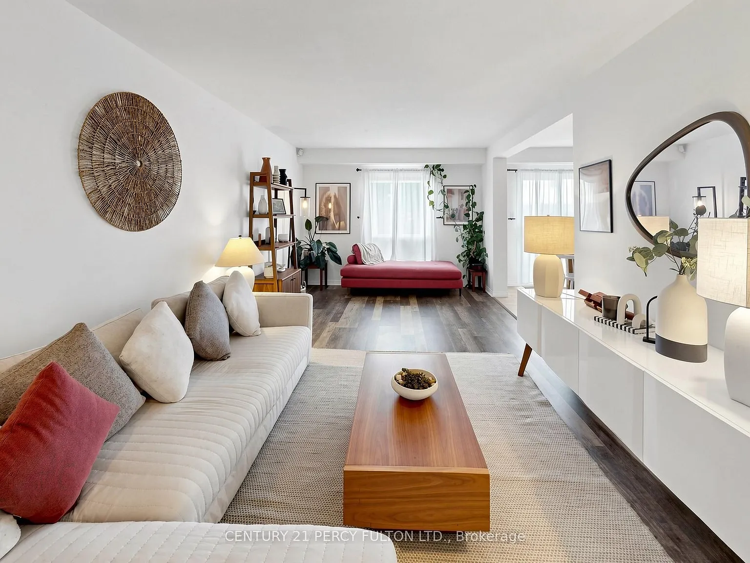 3 bed, $3,000 — Photo 3