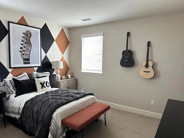 6368 Red Stable Rd — Photo 21