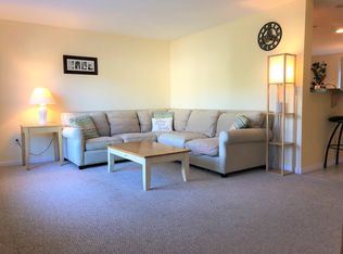 56 Mulberry St UNIT 3, Concord, NH 03301