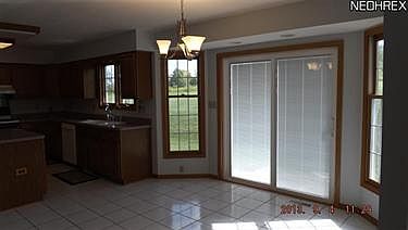 5th image of 10645 Fincherie Dr