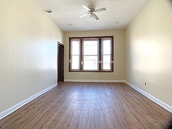4th image of 3753 W Montrose Ave Unit 2
