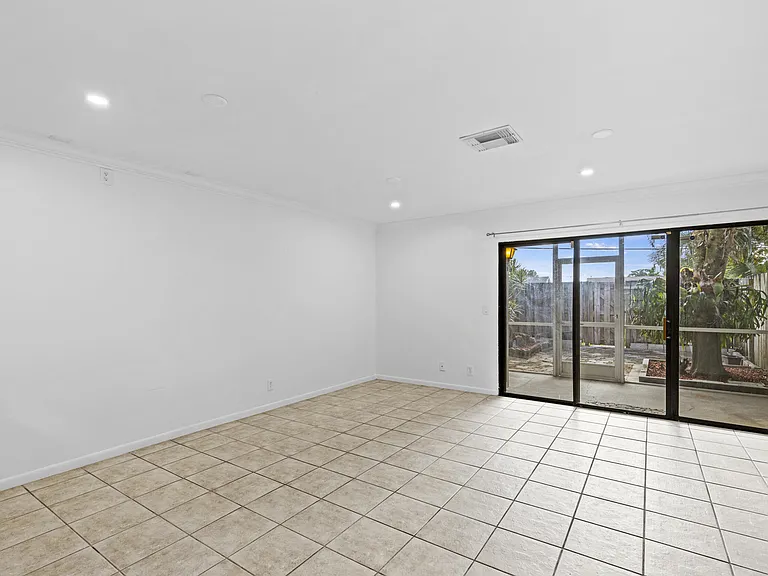 814 Hill Dr #C — Photo 13