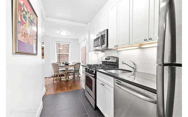 Sold by Douglas Elliman | media 4