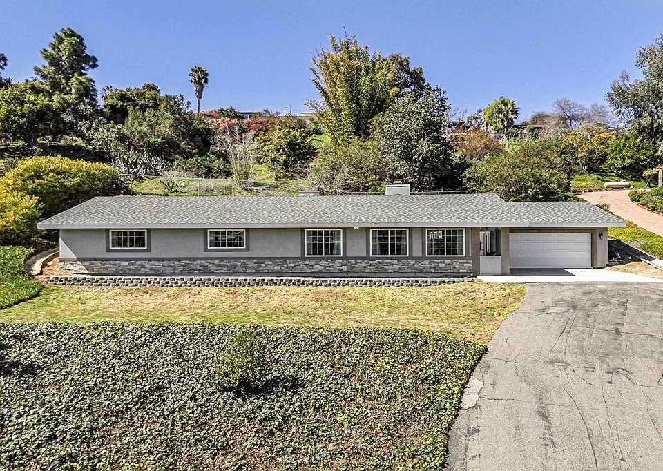 1st image of 1460 Orpheus Ave