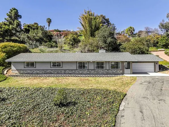 1460 Orpheus Ave, Encinitas, CA 92024