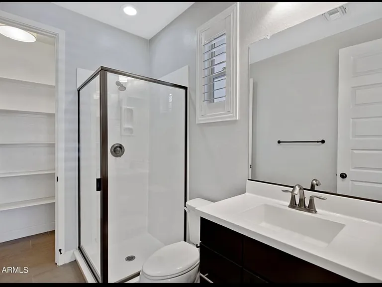 4297 E Mesquite St — Photo 6