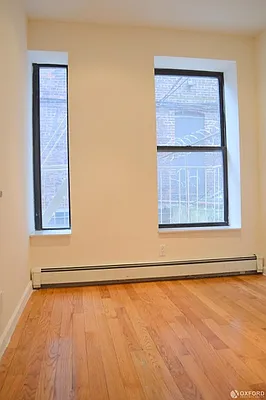 Rented by Oxford Property Group | media 18