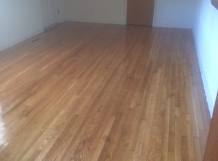 12 Mixon Rd, Hattiesburg, MS 39401