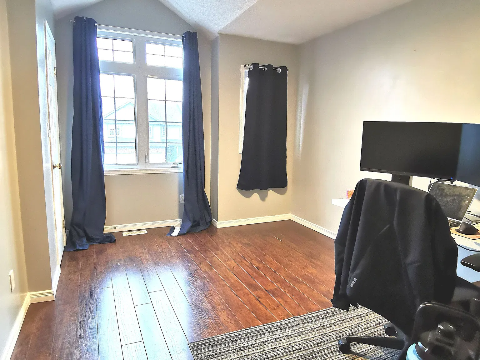 4 bed, $2,895 — Photo 3