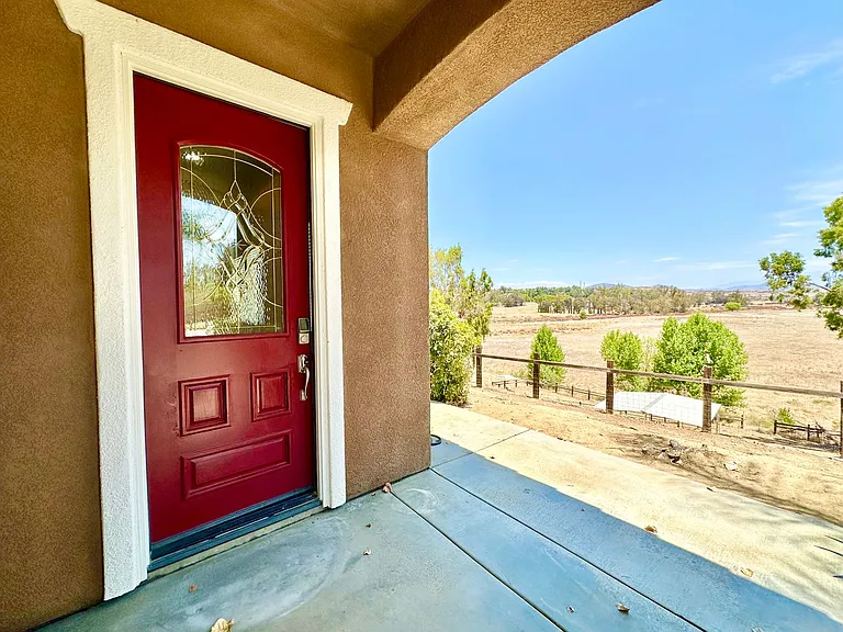 31340 Aussie Rd — Photo 2