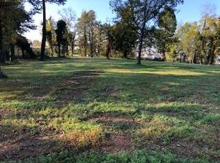 5920 Pinegrove St, Chattanooga, TN 37421