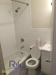 Rented by Rent Manhattan