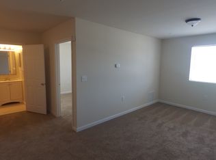 1710 Dundalk Ave APT B5, Baltimore, MD