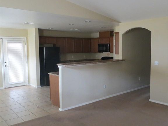 5th image of 4649 Salado Creek St