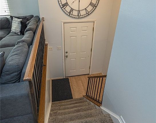 2nd image of 22262 Jonathan Dr