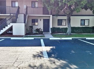 1241 Barrett Rd APT 802, North Fort Myers, FL 33903