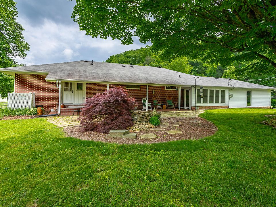 5811 Browntown Rd, Chattanooga, TN 37415 Zillow