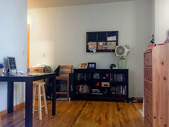 Rented by Sovereign Associates