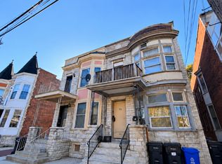 73 5th Ave #1, Troy, NY 12180