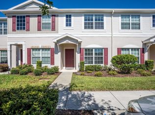 15831 Stable Run Dr, Spring Hill, FL 34610