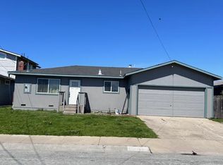 10925 Pieri Ct, Moss Landing, CA 95039