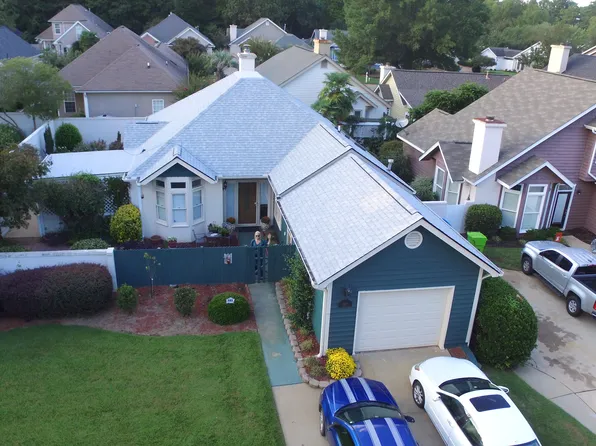 209 Gateway Ln, Columbia, SC 29210