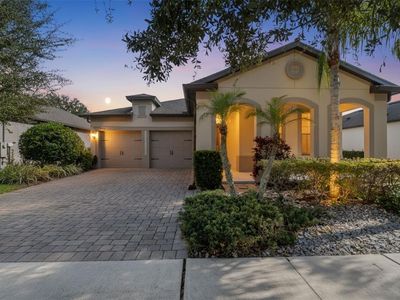 9605 Royal Estates Blvd, Orlando, FL, 32836