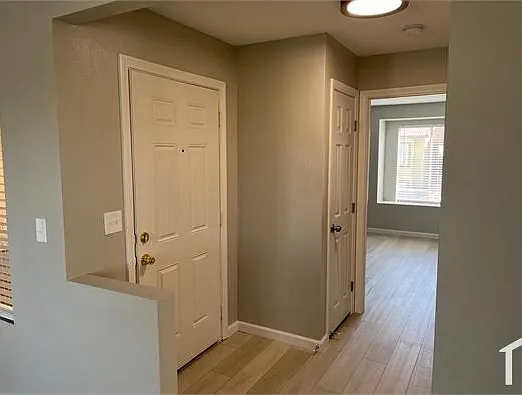 3 bed, 1130 sqft, $2,480 — Photo 4