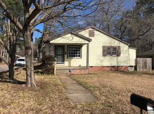 1528 Reed St, Tupelo, MS 38801