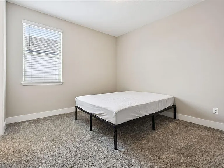 16331 Silver Grove Blvd — Photo 25