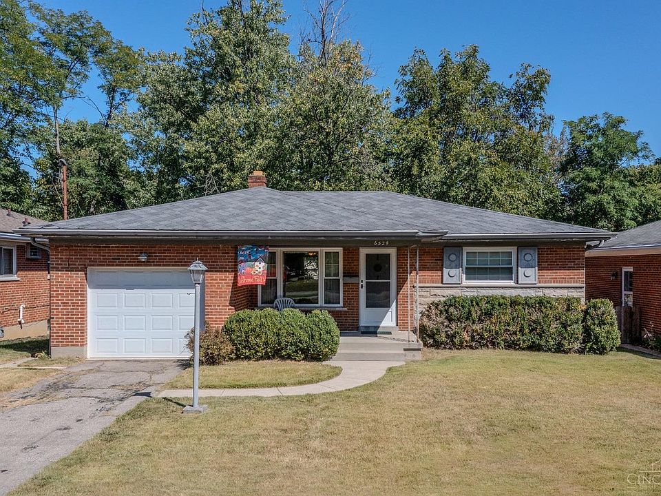1st image of 6524 Murray Ave