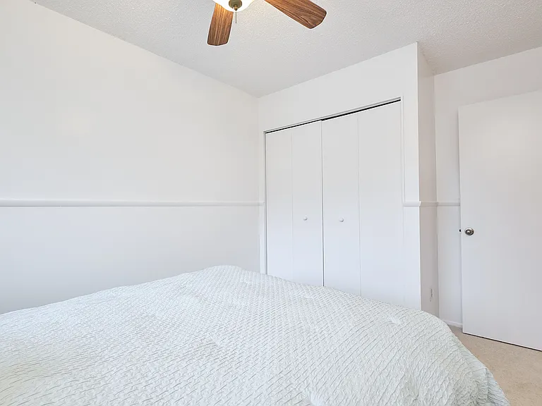 2214 Cartwright Pl — Photo 30