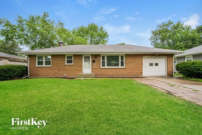 1st image of 708 N Glenwood Pl
