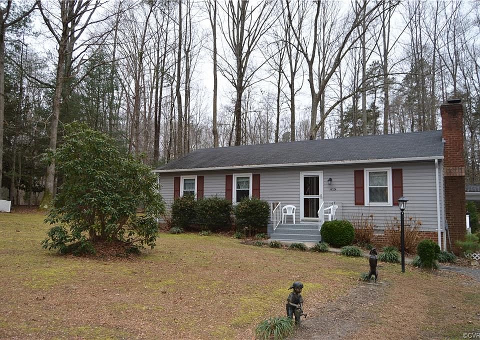 1st image of 14524 Wagon Wheel Ln