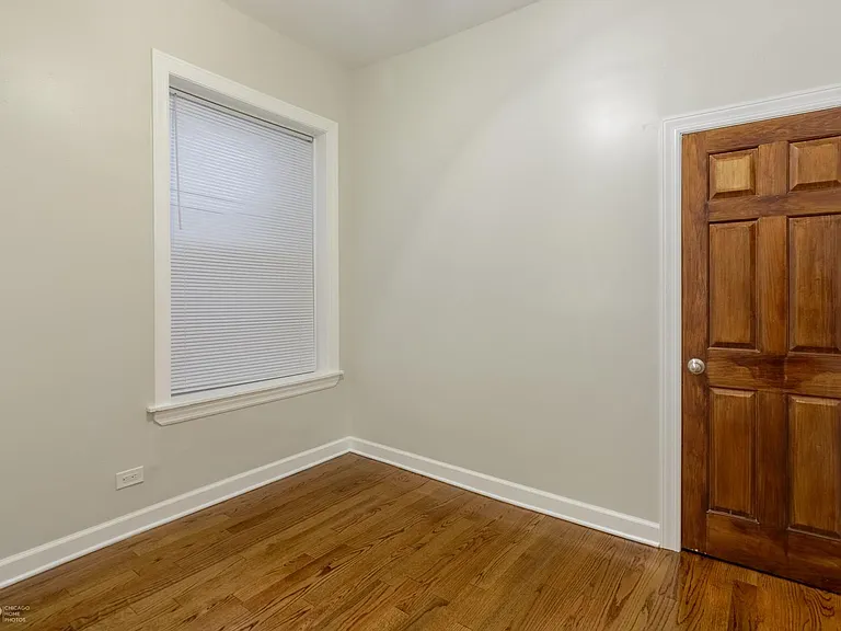 4540 N Sheridan Rd #1 — Photo 10