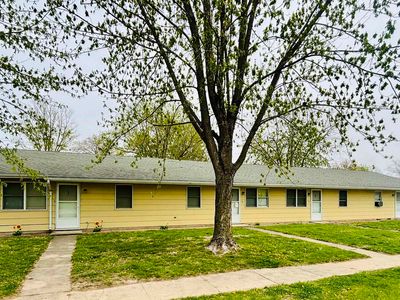 301 S 4th St, Farmington, IA, 52626