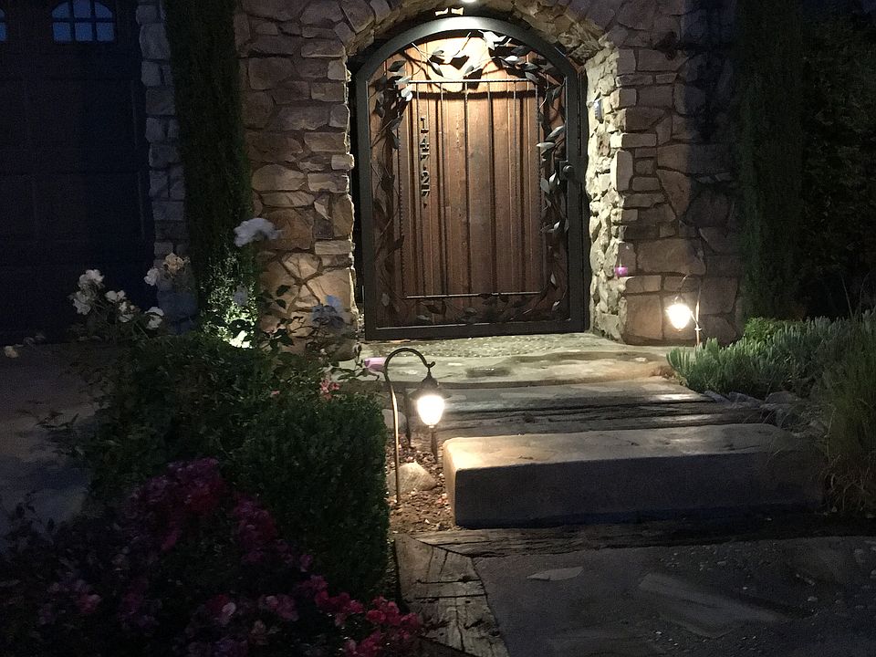 2nd image of 14727 Morning Field Dr
